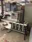Etikettendruckmaschine – ABG OMEGA SR 330 Slitter