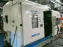 CNC Drehmaschine OKUMA MacTurn 250w gebraucht kaufen