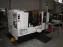 CNC Drehmaschine MAZAK QT SMART 250 ML gebraucht kaufen