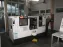 CNC Drehmaschine MAZAK QT SMART 200 gebraucht kaufen