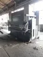 Abkantmaschine – Durma Turkey E 37300 gebraucht kaufen
