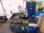Flachschleifmaschine – Wotan SFWR 630 gebraucht kaufen