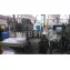 CNC Fräsmaschine – Maho MH 700 C NC Universal-Fräsmaschine