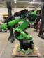 Roboter – 2018 Kuka KR60L30-3 gebraucht kaufen - Infos hier!
