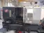 Haas Automation ST 20 SSY