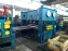 1 used coils processing line, cut to lenght line WMW 1500 mm  X 15 mm thickness 