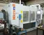 CNC Bearbeitungszentrum Buffalo Machinery VMC 1300