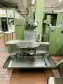 CNC Fräsmaschine Hermle UWF 850