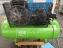 Kolbenkompressor BOGE Solidbase 520-10/270 + Trockner