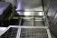 2012 KITAMURA HX1000I CNC HORIZONTAL MACHINING CENTER WITH A 5TH AXIS DRIVE