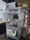 Laserbeschriftungsmaschinen NILL + RITZ TSM 10-10-L-SOMA