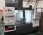HAAS VF-2SS CNC 4-Axis Vertical Machining Centers