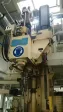 Honmaschine - Innen - Vertikal NAGEL PV-150/VS8-35LA 287032