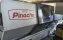 2000 Pinacho CNC/260