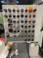 Zahnrad-Abwälzfräsmaschine - vertikal PFAUTER P 630