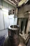 Zahnrad-Abwälzfräsmaschine - vertikal GLEASON- PFAUTER P 1200