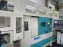 CNC Dreh- und Fräszentrum MURATEC MT 25 Y Gantry