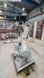Industrieroboter FI AUTOMAZIONE / ABB ROBOTCELL