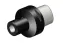 Werkzeugaufnahme SANDVIK COROMANT Adapter ISO 9766