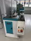 Nutenziehmaschine LEISTRITZ Polymat 70/300 CNC