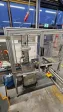Abfüll- und Verschraubmaschine MS Automation FLK02-150