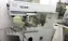 Tampondruckmaschine TAMPOPRINT TS 200/21