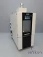 ACS Angelantoni Temperaturkammer DM340 TC ACU -70°C bis +180°C 337 Liter