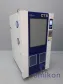 CTS Temperatur- und Klima-Luft­konditionier­gerät CR-60/200 200 Liter -60 bis +170°C