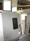 CNC Drehmaschine HAAS SL-20HE