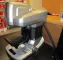 One-Shot-3D Messmakroskop KEYENCE VR-3050