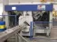 CNC-Winkelbearbeitungsanlage VERNET BEHRINGER VP 206S-8D