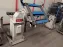 Roboter: IGM Welding Robot System