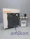Renishaw Laserschmelzanlage (LMS) AM250 + Kühler und Zubehör