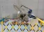 Roboter: Yaskawa Motoman YR-MPL0160-B04