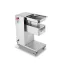 Meat cutter machine supplier QE 500Kg/H