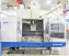 DAEWOO DMV-650 3-ACHSEN 50 TAPER CNC VERTIKALES BEARBEITUNGSZENTRUM