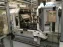 Spitzenlose - Rundschleifmaschine JUNKER BBE 15 CNC