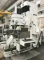 Senkrecht-Fräsmaschine Droop & Rein FS 130