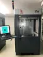 3D-Drucker 3D SYSTEMS SLA iPro 8000
