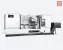 Goodway GS-4000 / L / L1 / L2 - Hochgeschwindigkeits-CNC-Drehzentrum (neu)