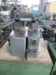 KALTENBACH TL 200 Aluminium-Kreissäge-Maschine