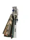 BLM Adige Rohrlaserschneidanlage LT722D mit neuem Resonator 