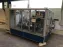 Rundtaktautomat Sondermaschine mit mehreren Konfektionierungs-Stationen Hydraulikpresse + Punktschwe - AKE-technologies GmbH