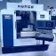 CNC  Vertikal  BAZ  HURCO  BMC  30  HT