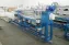 Automatische Papprohrschneidemaschine Iheng YGT 1600-Q