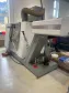 CNC Drehmaschine mit C Achse DMG Gildemeister - CTX 210