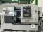 CNC Drehmaschine mit C Achse DMG MORI - ZL-153 SMC