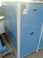 Luftgekühlter Wasserrückkühler Backmann BE-WKP 0057