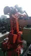 Roboter - Handling ABB IRB 4400L / 30