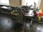 MBO Accessories Folding Machines